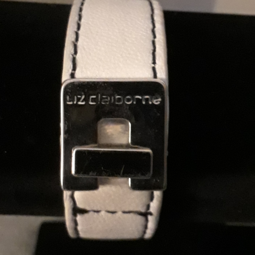 Liz Claiborne
